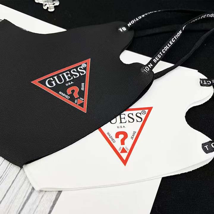 guess 流行り