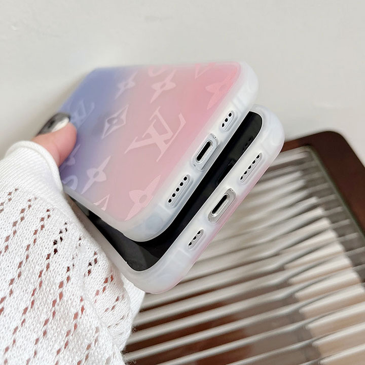 アイフォン 13 pro/13 mini保護ケース大人気vuitto