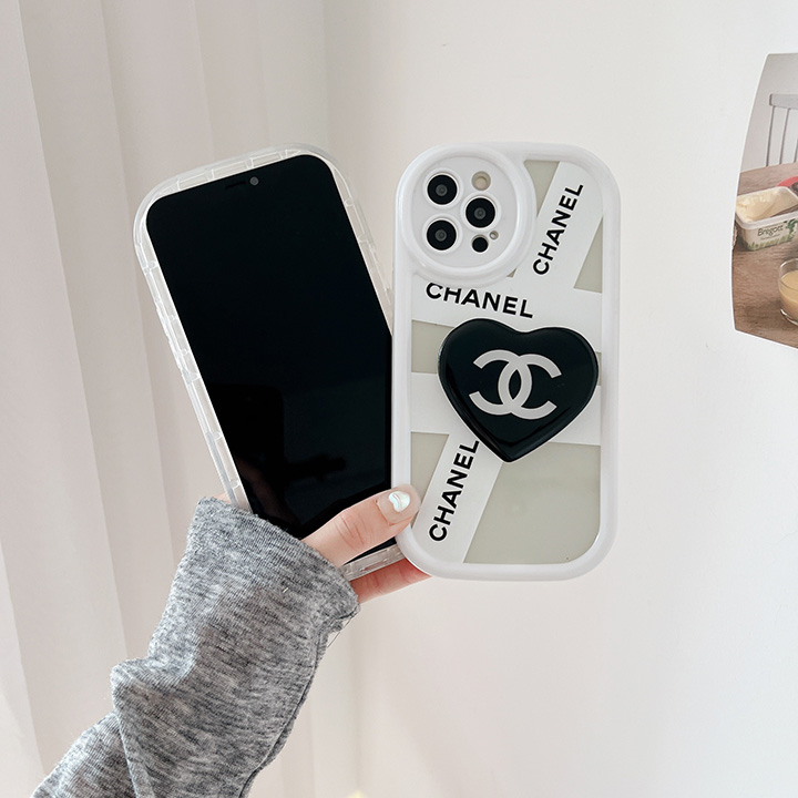 Chanel カジュアル iphone13 Proケース