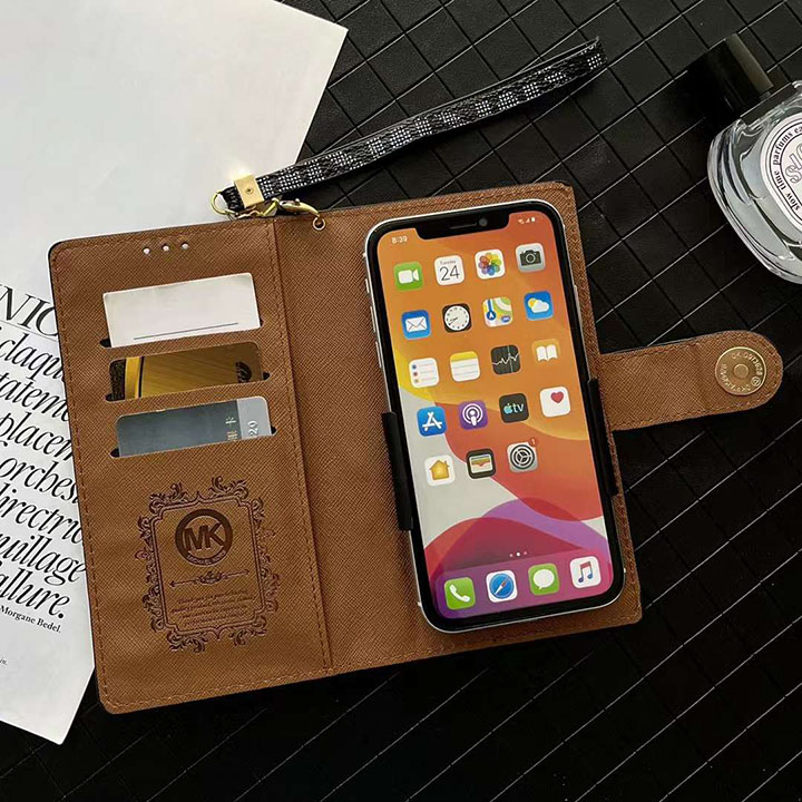 iphone13 手帳型ケース ハイブランド メンズ