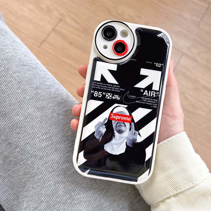 iPhone12pro maxケース ホワイト iPhoneケース 北欧 iPhone12pro maxケース ホワイト iPhoneケース 北欧