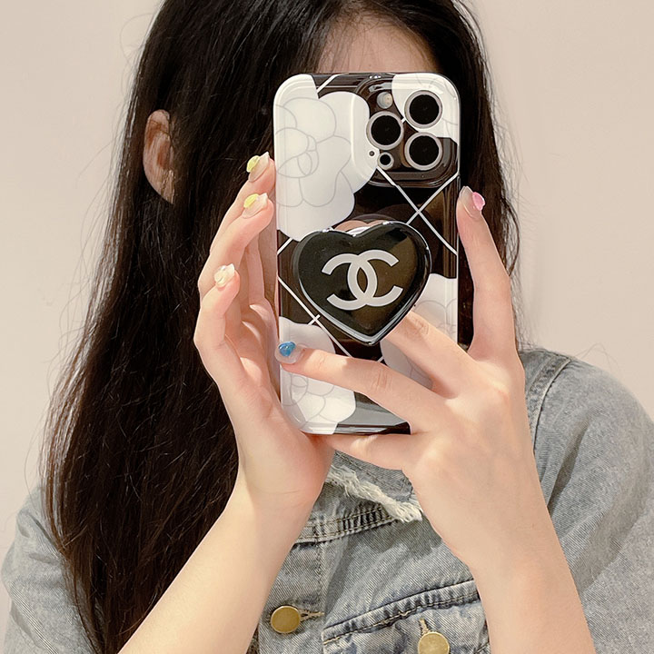 chanel iphone16カバー 低価格