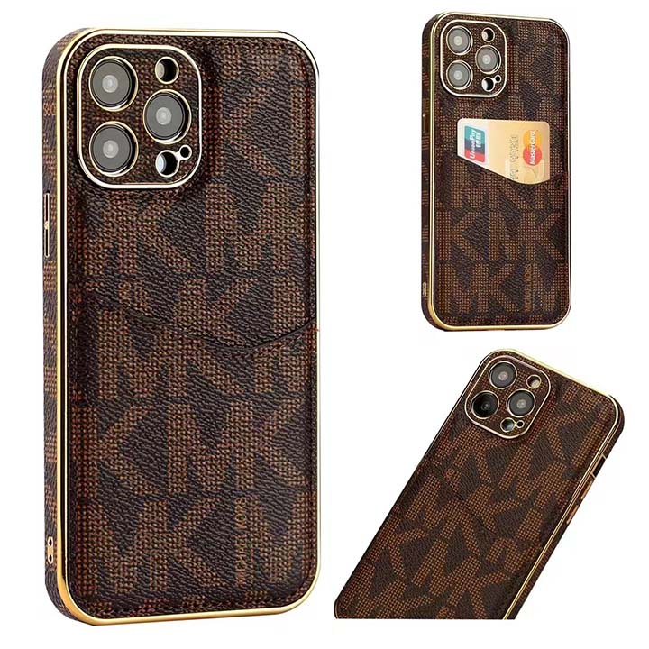 mk iPhone 12 pro maxカバー電気メッキ
