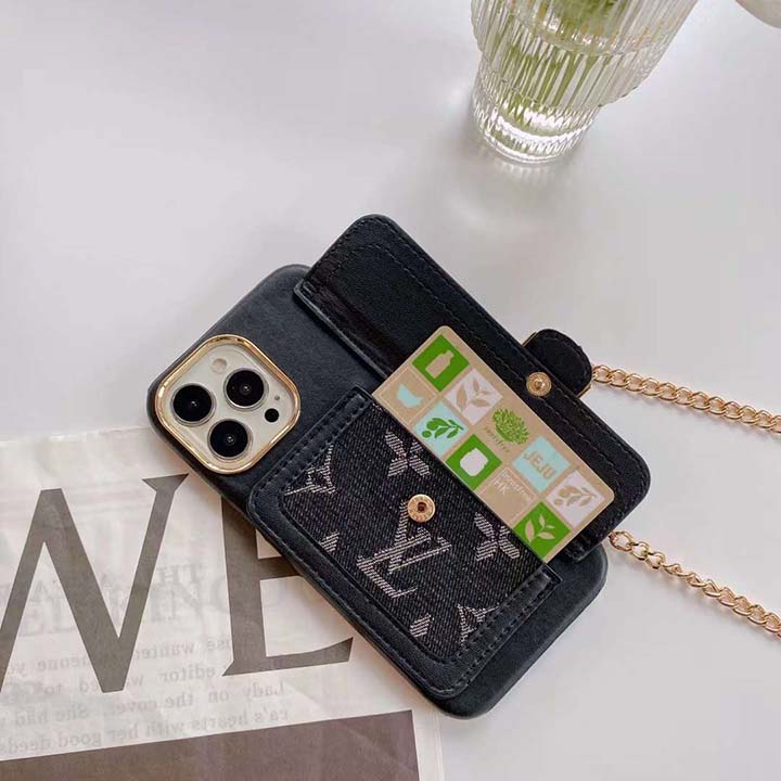 ルイヴィトン iphone16 pro maxケース メタルレンズ保護
