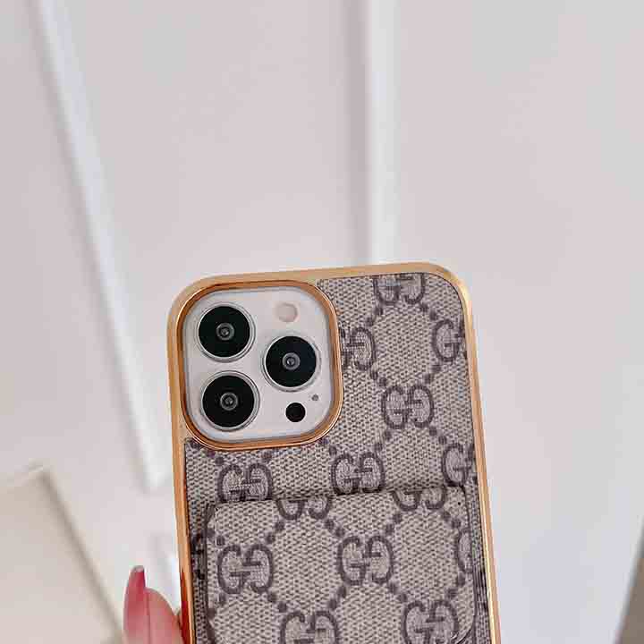 ルイヴィトンiphone16ケース 電気メッキ