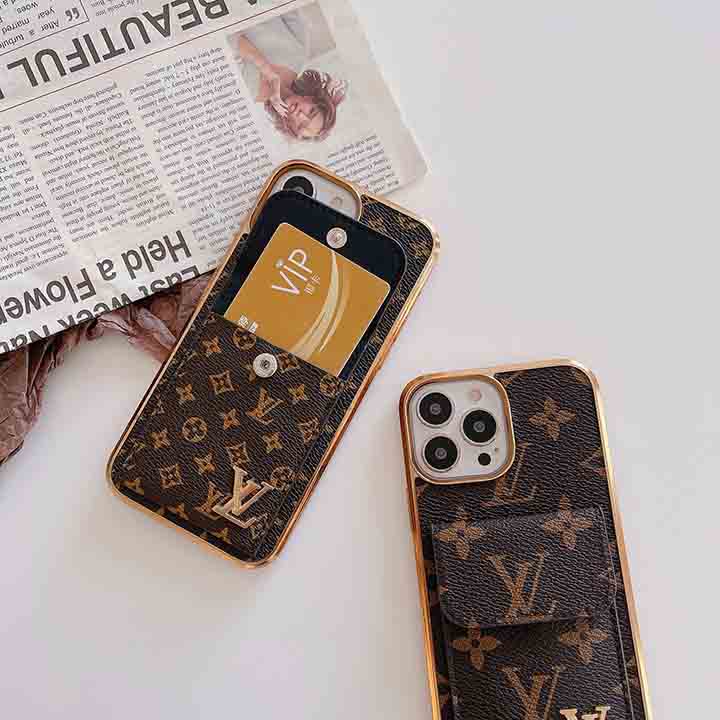 gucci iphone16ケース バンパー