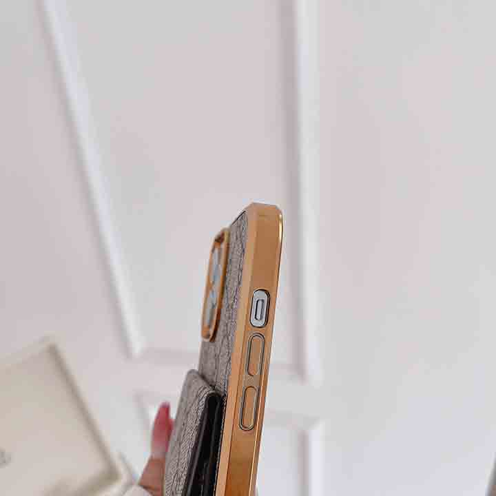 ヴィトン iphone16 proカバー 丈夫 耐衝撃