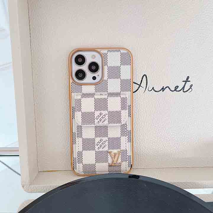 gucci iphone16 pro maxケース 激安
