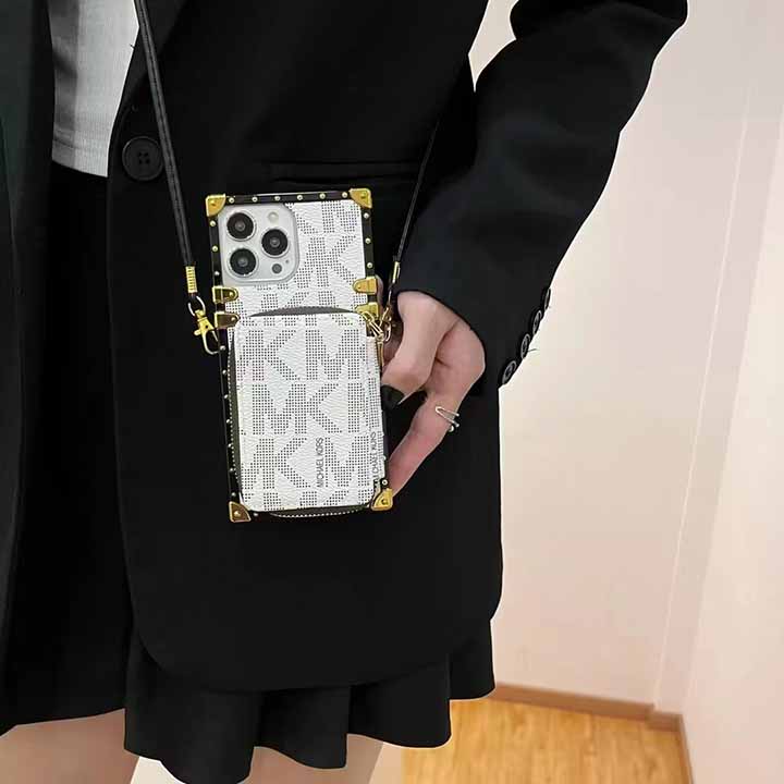 アイホン12 彼女へのプレゼント スマホケース MK