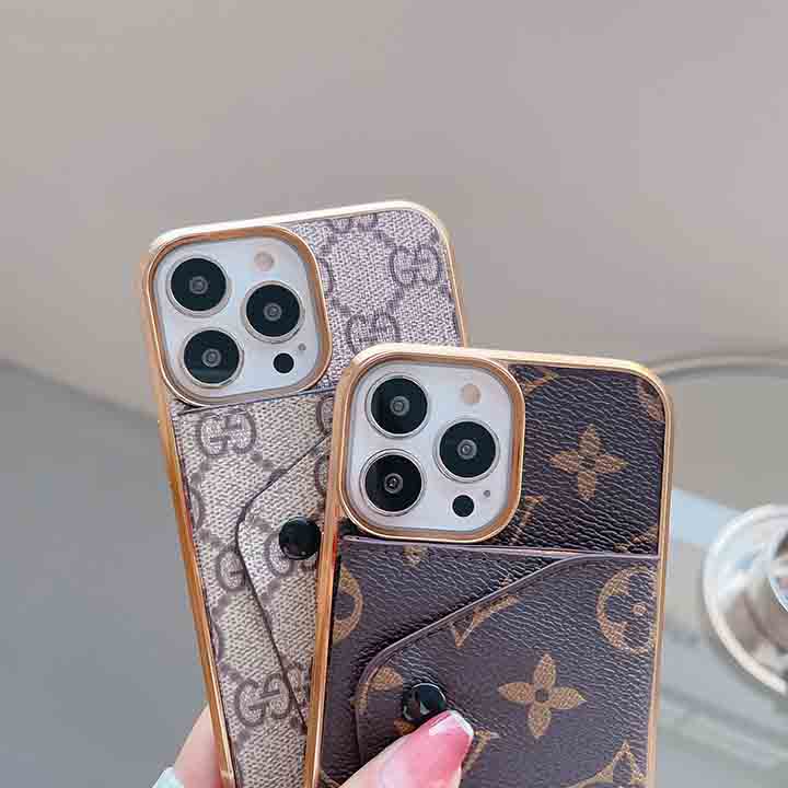 vuitton 保護ケース iPhone 12mini