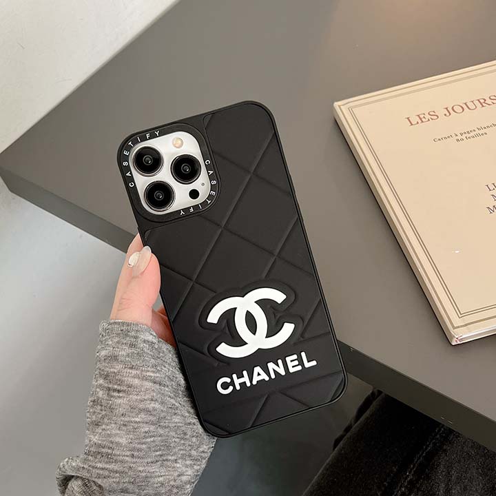 vuitton iphone13 pro/13mini 携帯ケース 3D立体