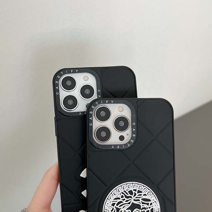 vuitton 保護ケース iphone12