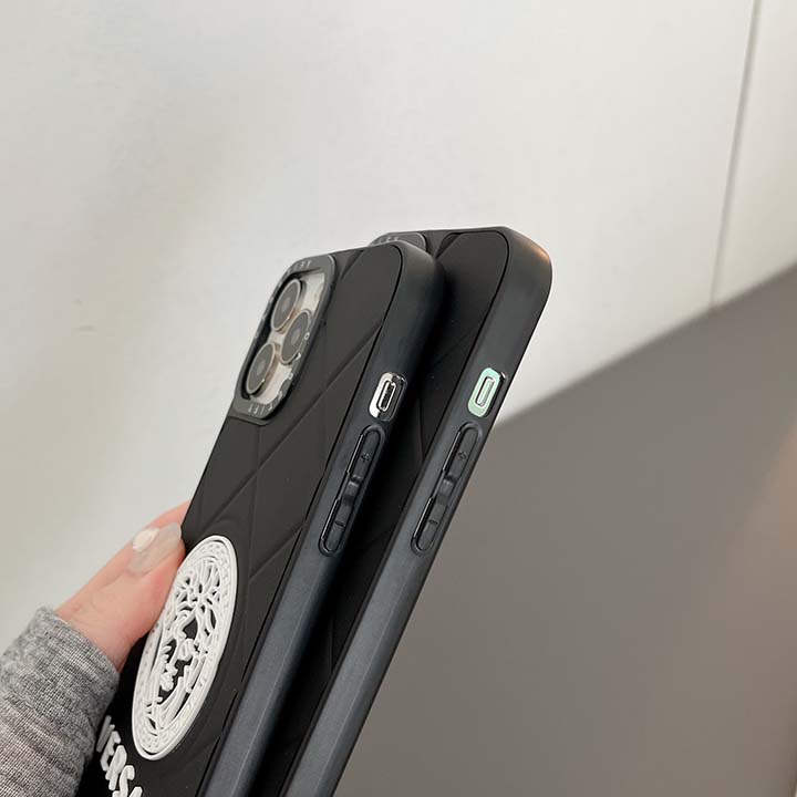 アイフォン16ケース LV ブランド