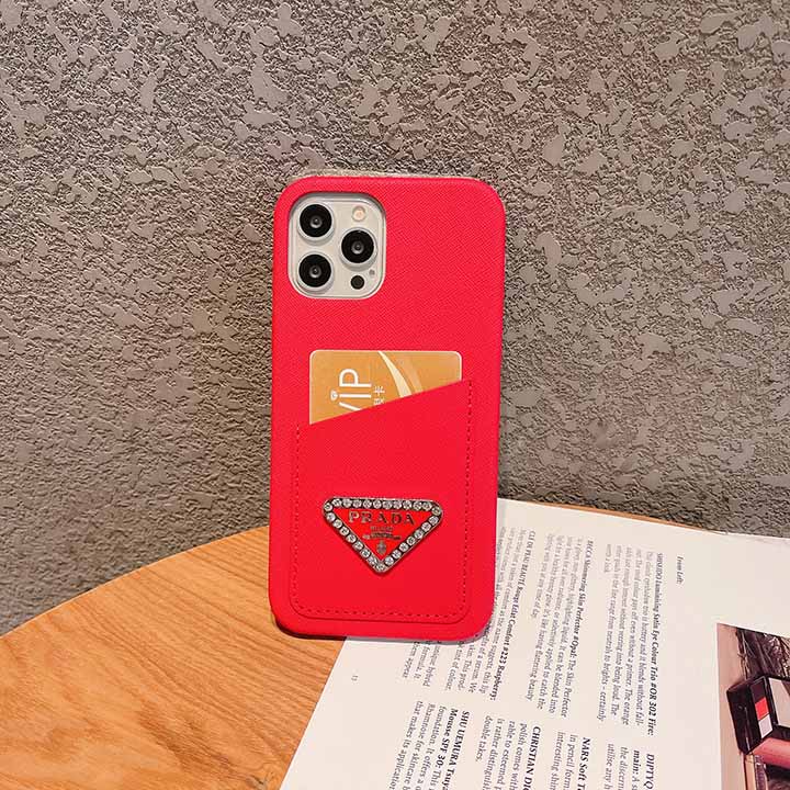 プラダiphone15ケース耐衝撃
