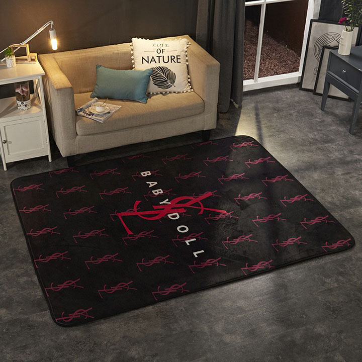 LV カーペット 防音