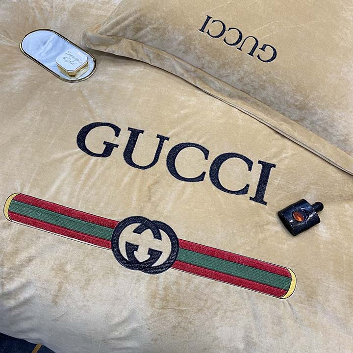 gucci秋冬新品