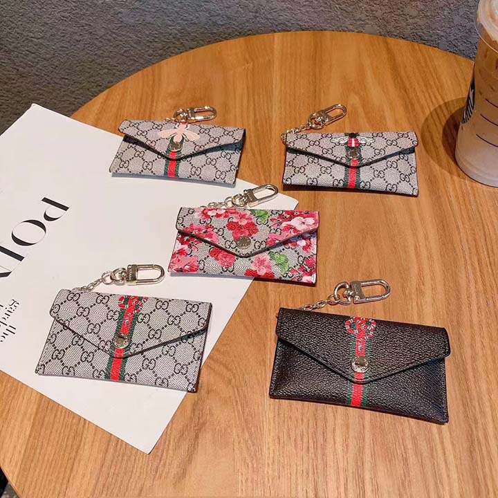 小銭入れ 流行り gucci