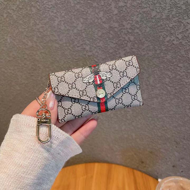 コイン入れ 友達へのプレゼント gucci