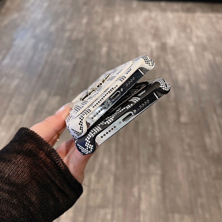 芸能人愛用 galaxynote20ultraケース 売れ筋