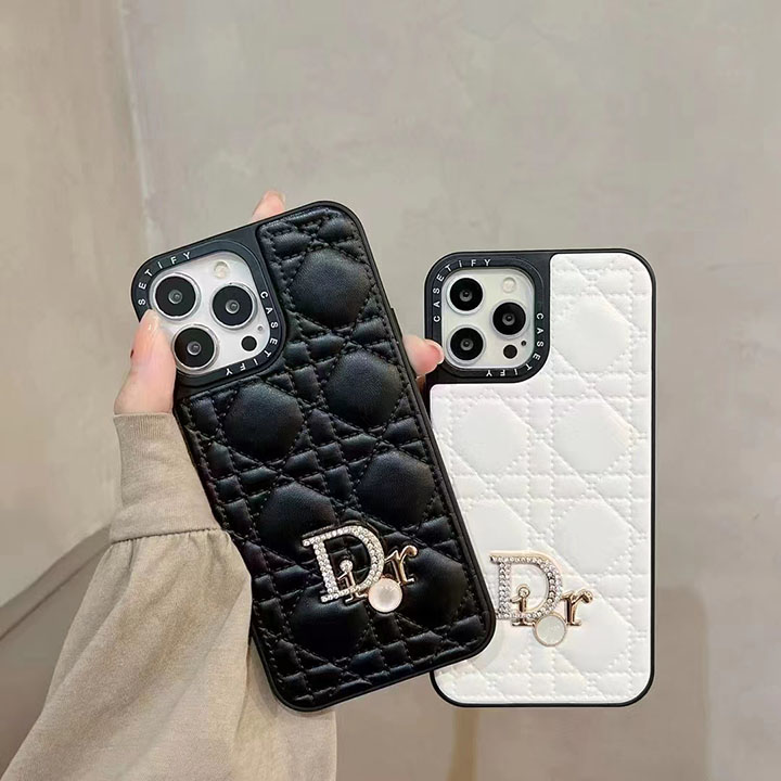 ディオール iphone16スマホケース 検討