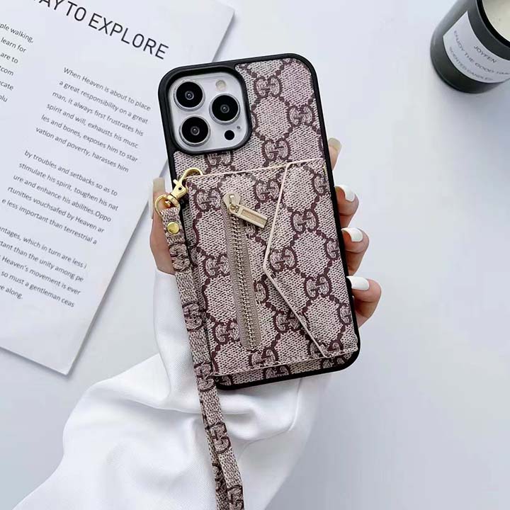 lv ギャラクシーnote20ultra			 ブランド字母プリント 保護ケース