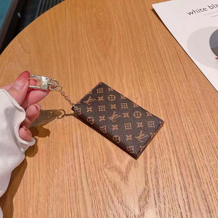 vuitton