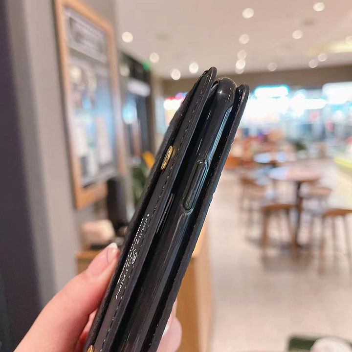 ルイ・ヴィトンiphone16 手帳型 ケース 薄い