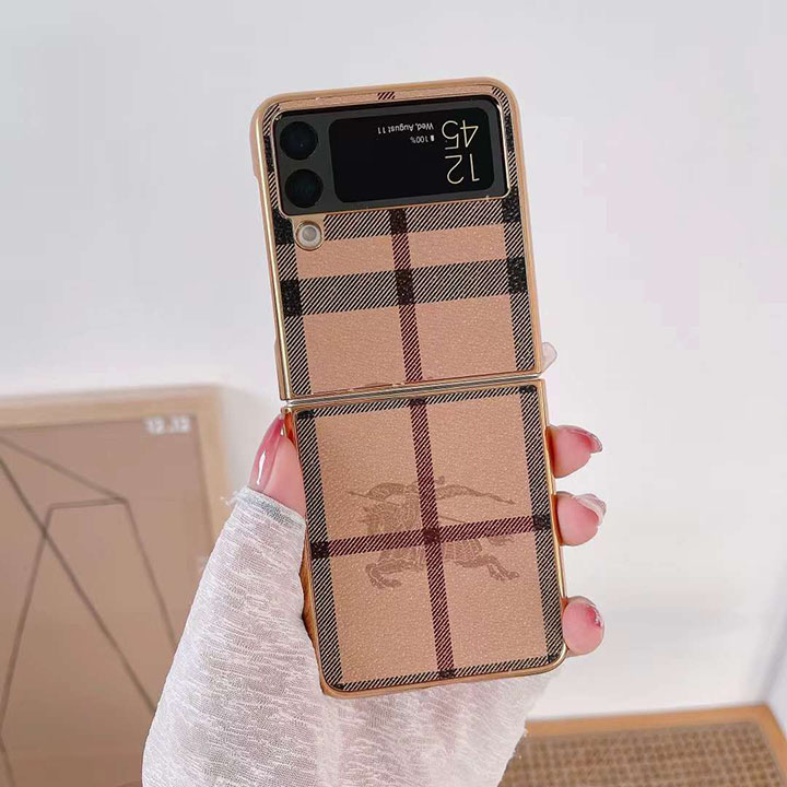 GUCCI galaxy zfold 6 折り畳みケース