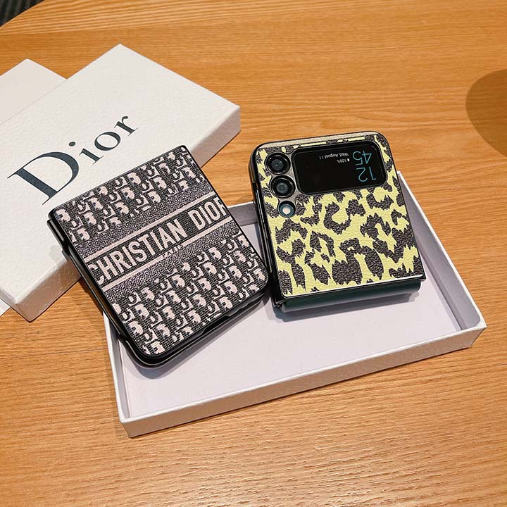 ギャラクシーNote 20携帯ケースdior