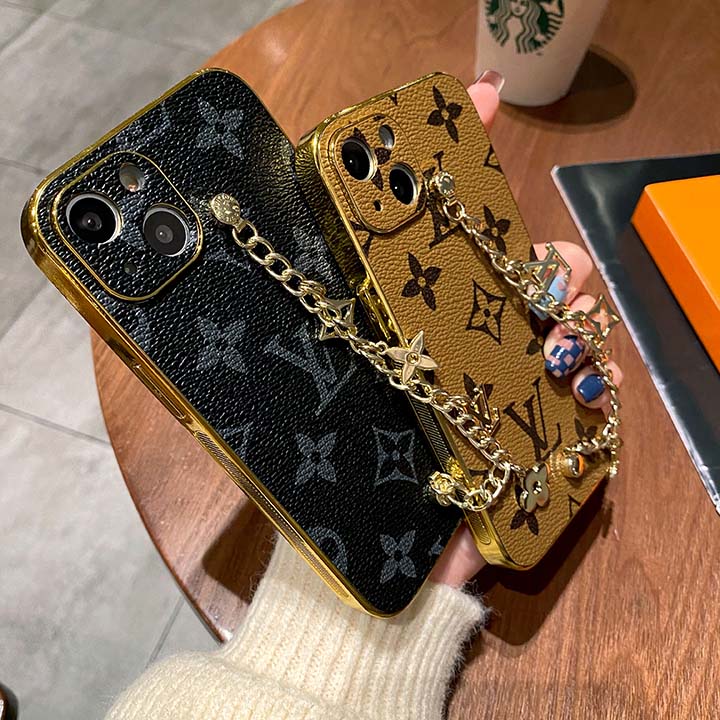 ルイビトンiphone16 pro maxケース美少女
