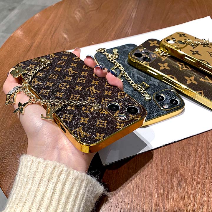 アイフォーン14 おすすめ 携帯ケース lv