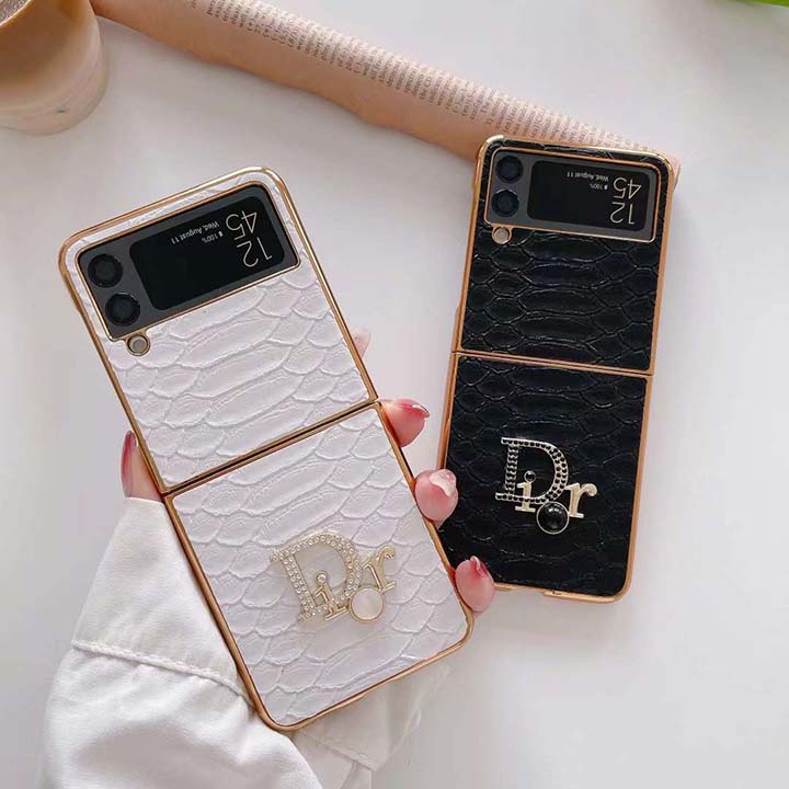 オシャレ galaxy s8プラス dior スマホケース