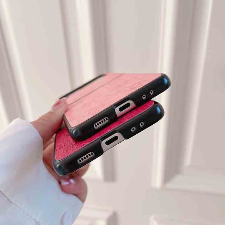 chanel samsung zフリップ 6レザーケース