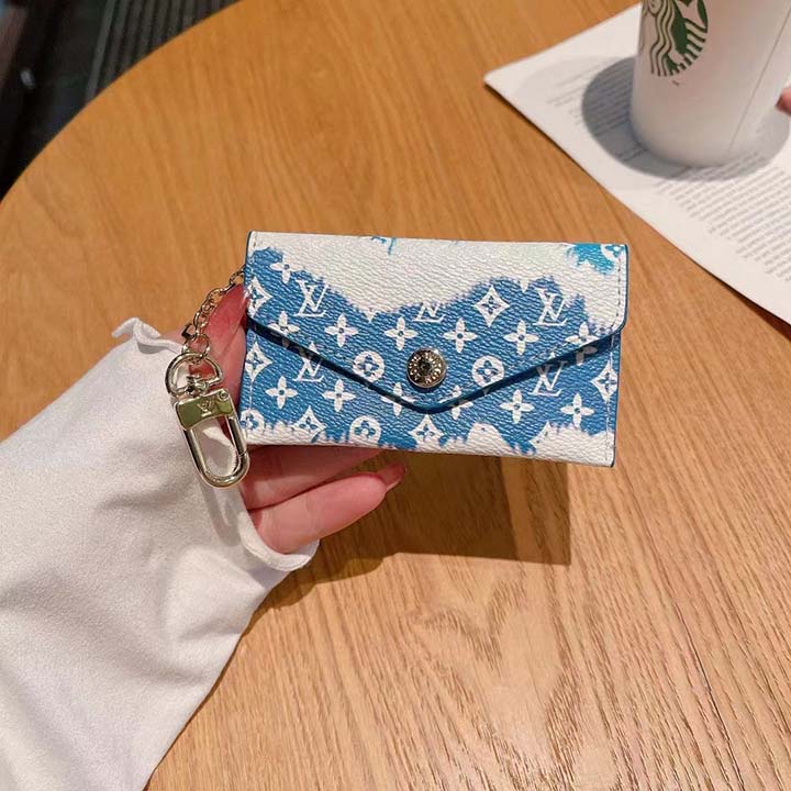 ルイヴィトン 誕生日プレゼント