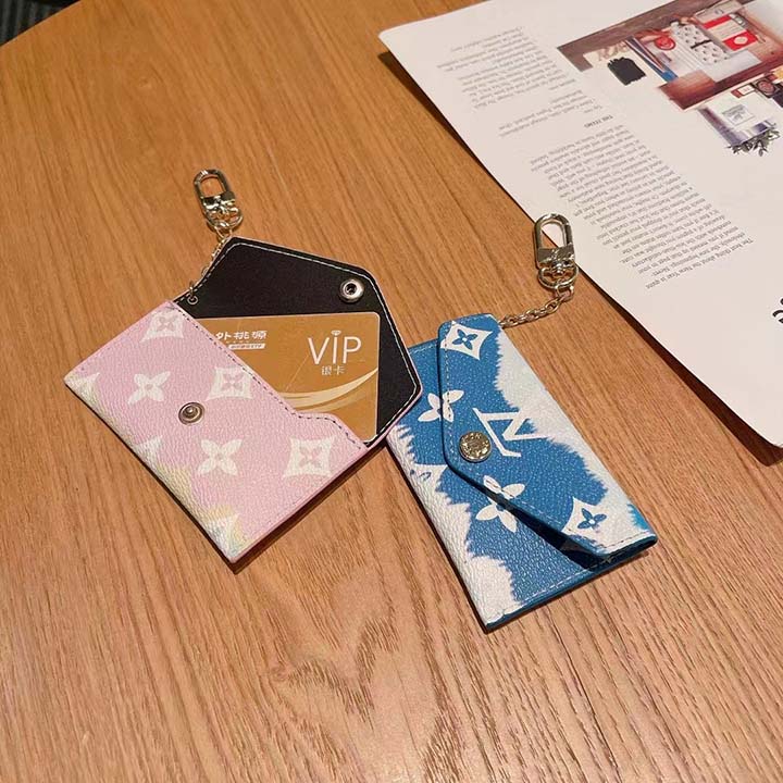 ミニ財布 売れ筋ルイヴィトン