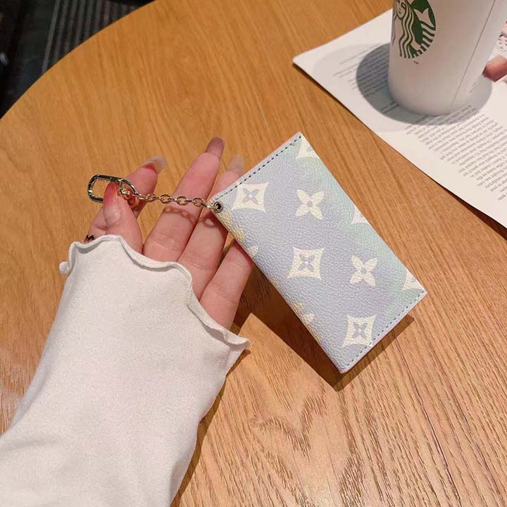 ミニ財布 大人気 vuitton
