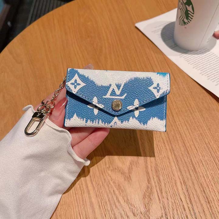 ミニ財布 大人気 vuitton