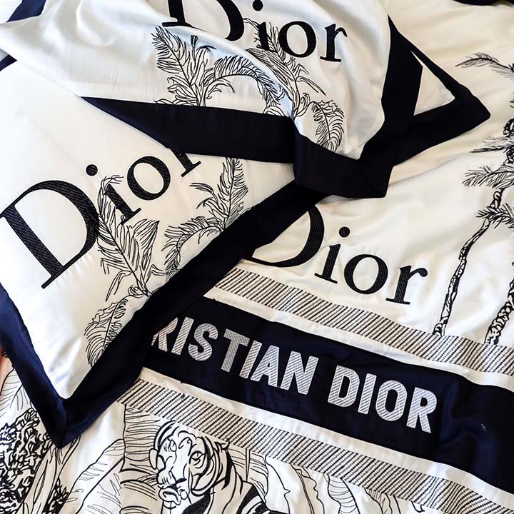 dior 高級感