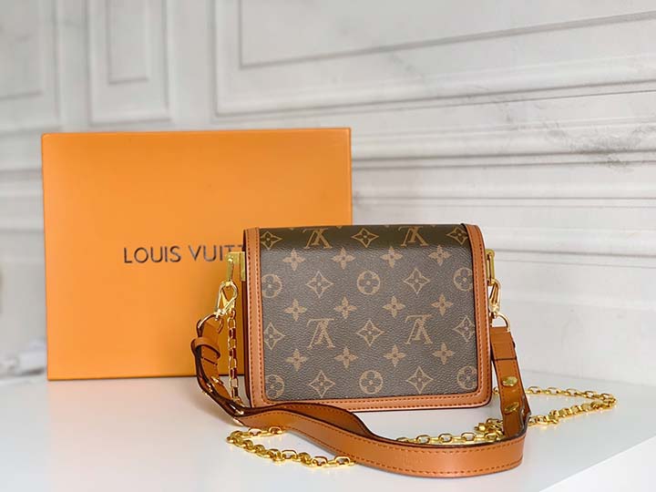 vuitton