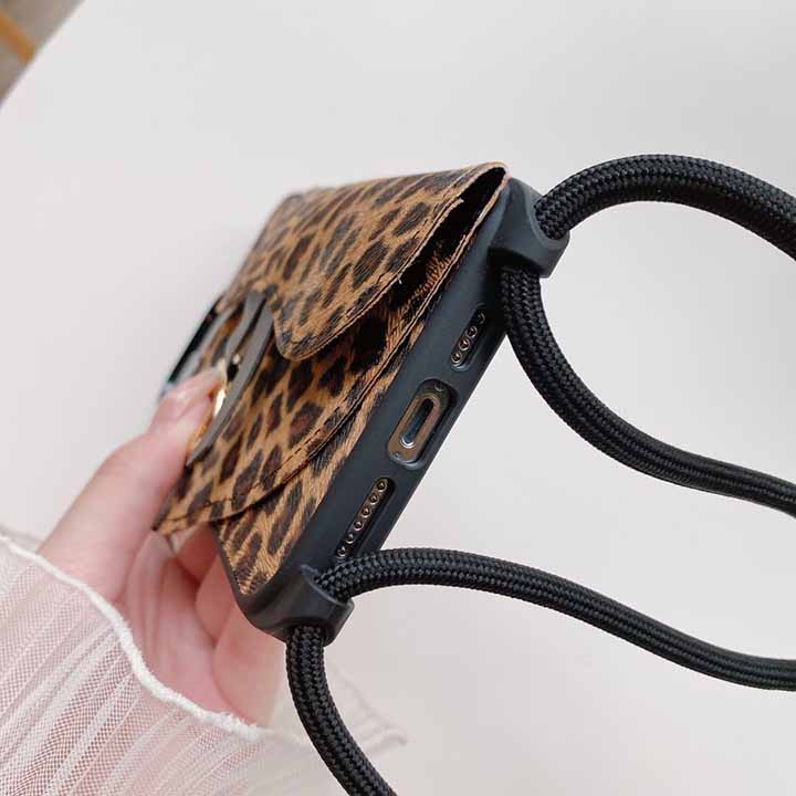 burberry アイホン14 plusカバー 