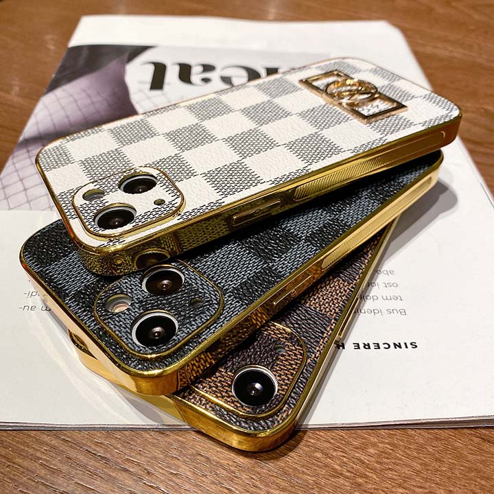 LV アイフォン 14 保護ケース 