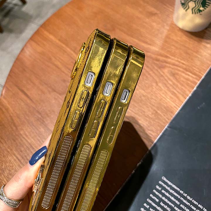 ヴィトン iPhone 13カバー