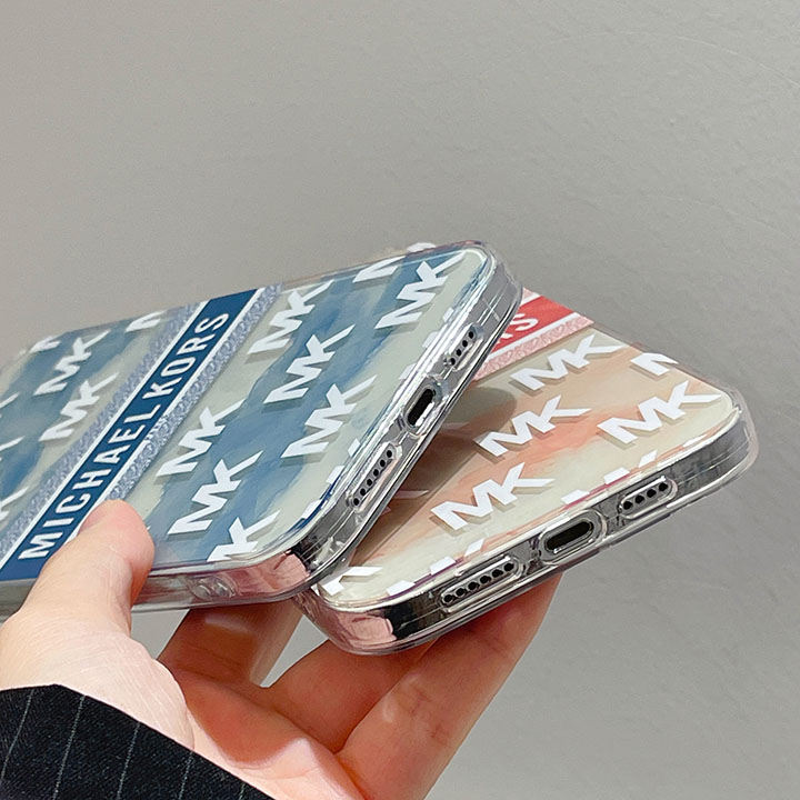 マイケルコース iPhone 14ケース ゴージャス iphone14 plus マイケルコース iPhone 14ケース ゴージャス iphone14 plus
