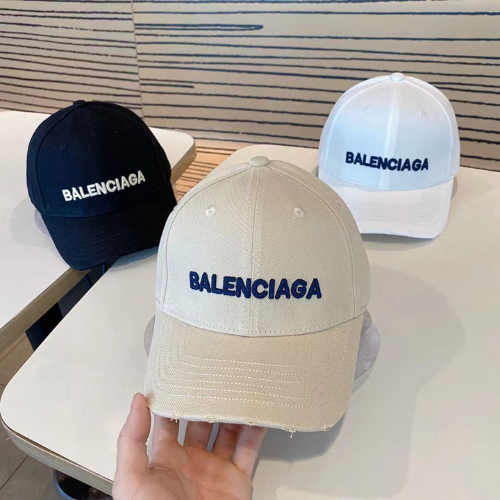 balenciaga流行り