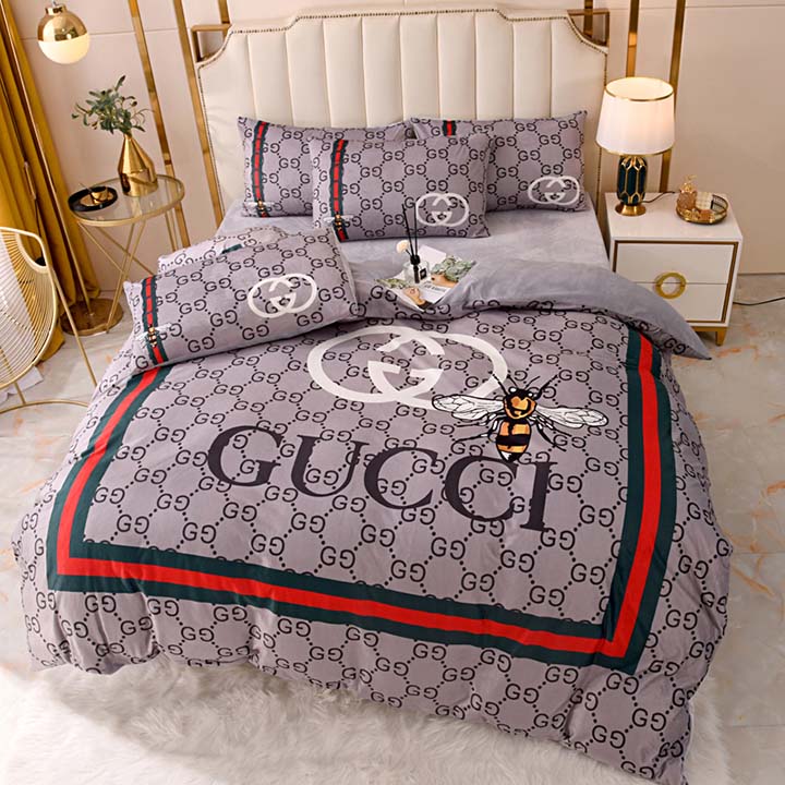 gucci欧米風