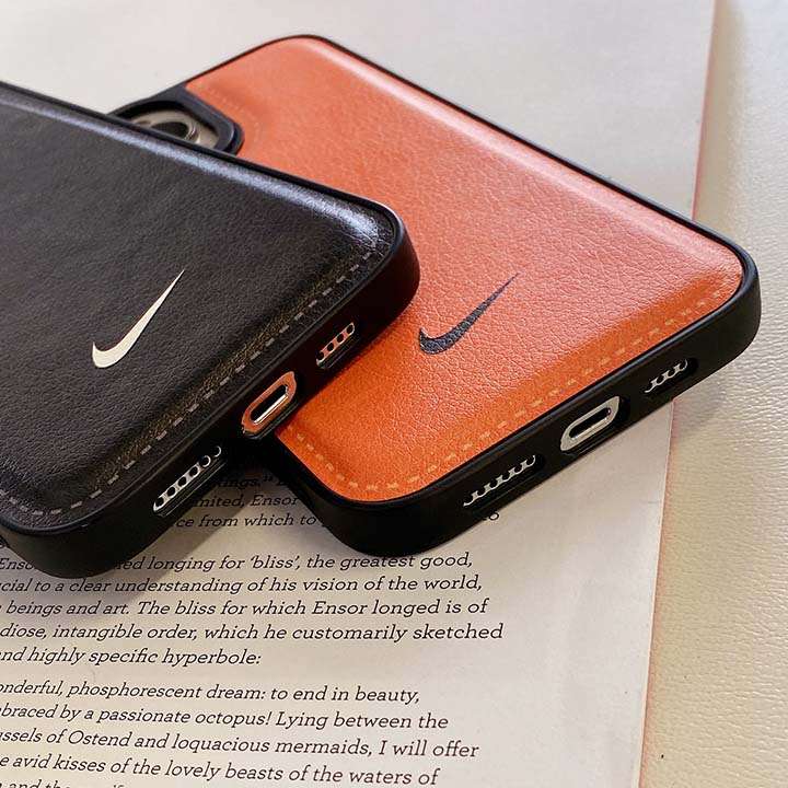 nike アイフォーン14 plus 全面保護 スマホケース