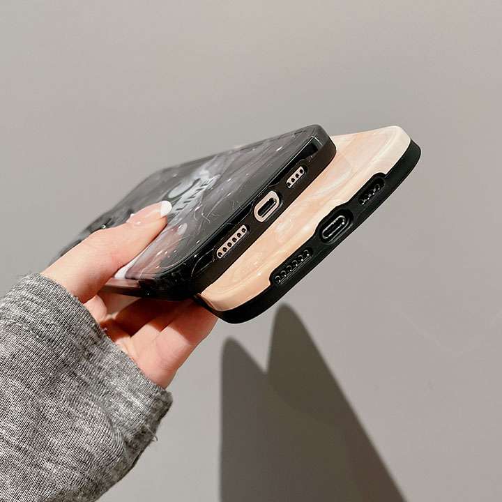 Celine アイホン13 pro max/13pro 新作 カバー