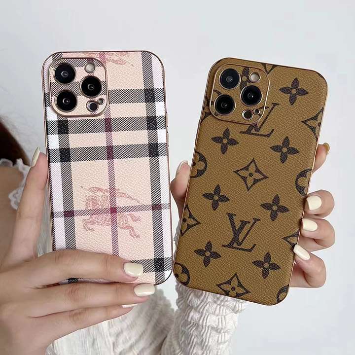 gucci iphoen16 proケースおしゃれ