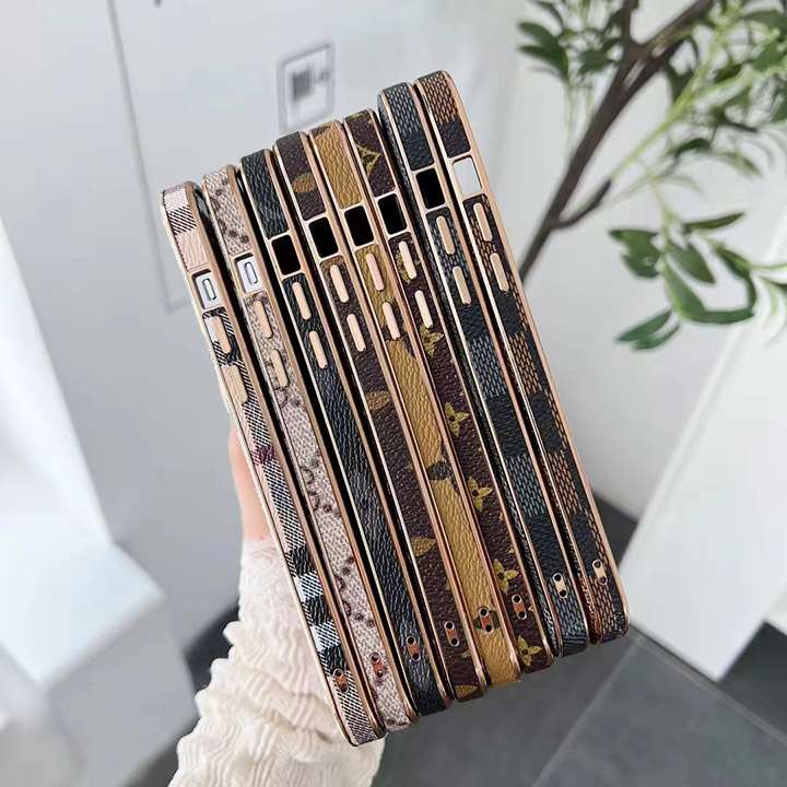 lv iphone16 proケース傷防止