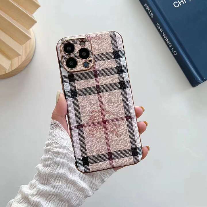 lv iphone16 plusユニセックスケース